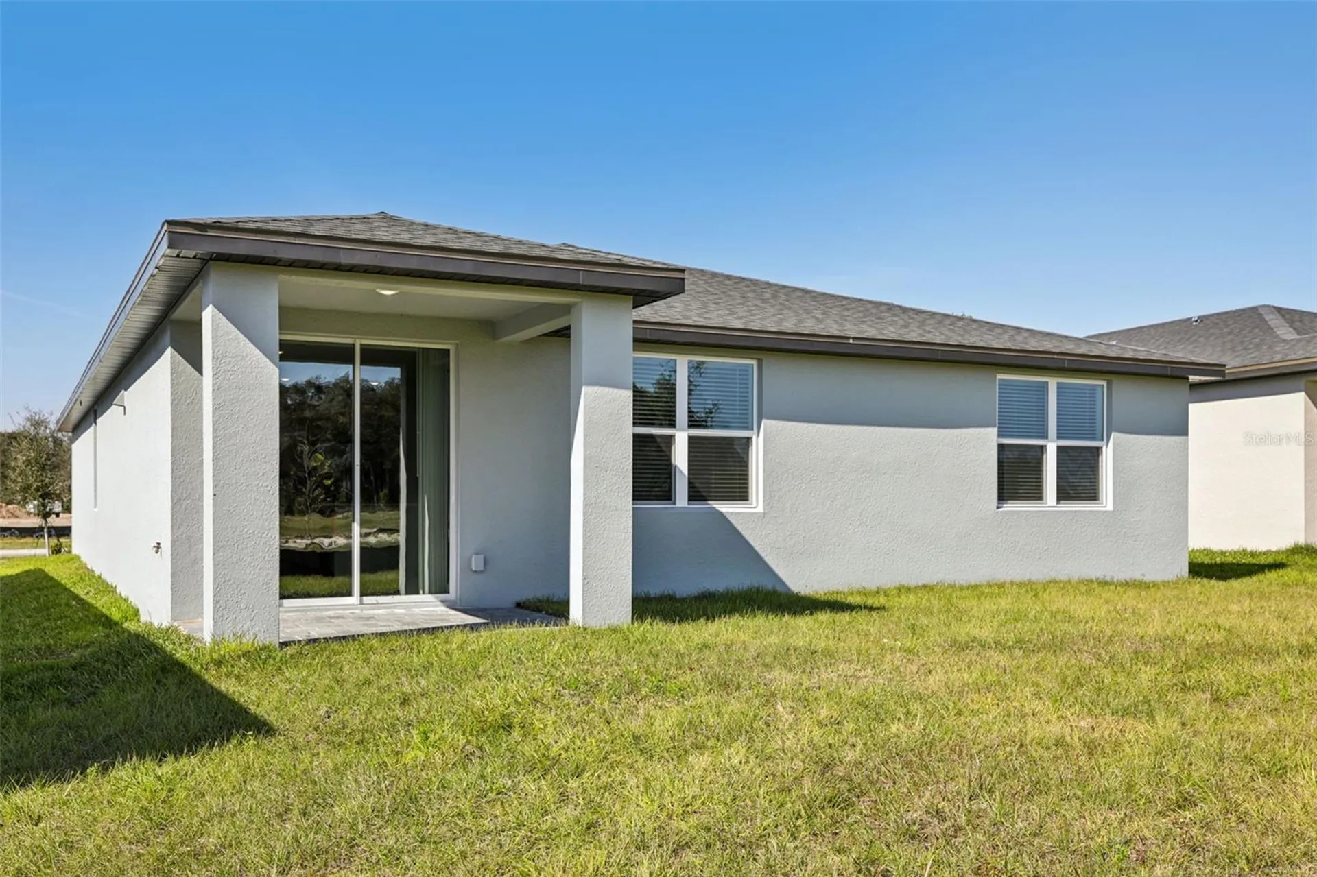 855 Sunshower Drive Haines City FL 33844