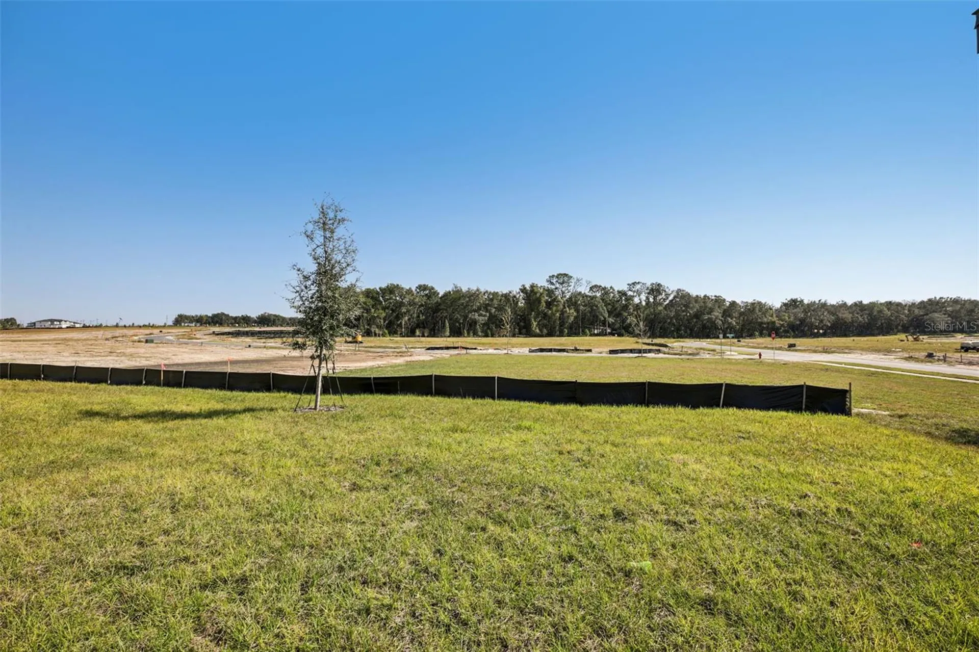 855 Sunshower Drive Haines City FL 33844