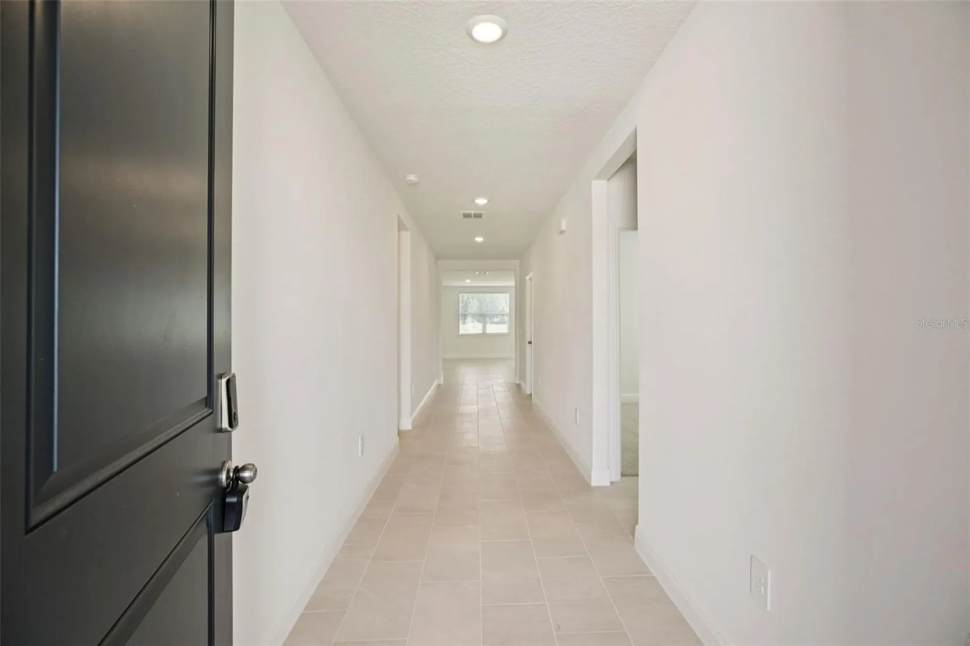 855 Sunshower Drive Haines City FL 33844