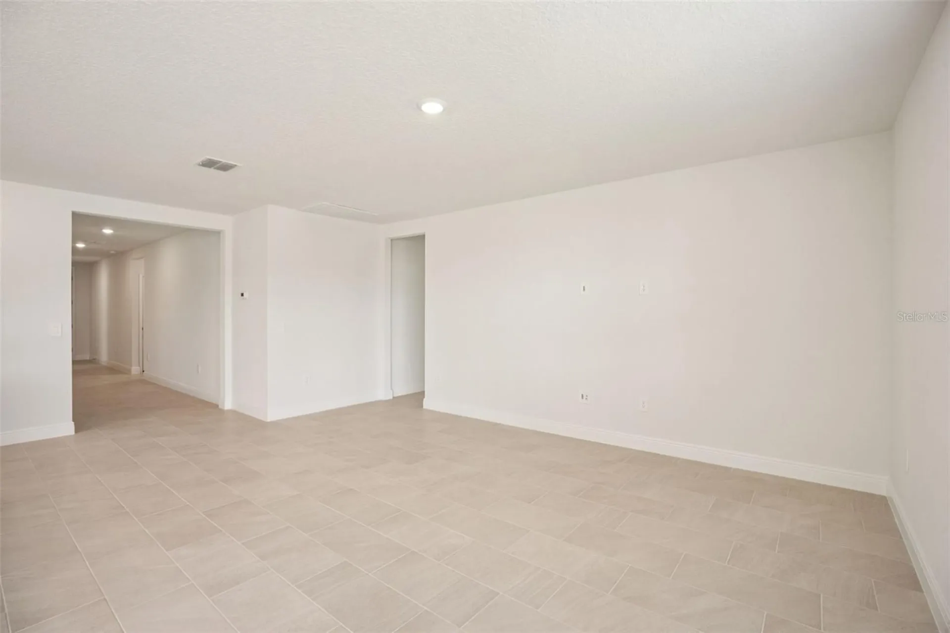 855 Sunshower Drive Haines City FL 33844