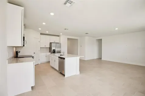 855 Sunshower Drive Haines City FL 33844