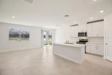855 Sunshower Drive Haines City FL 33844
