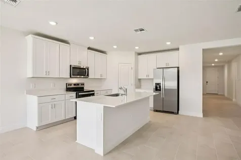 855 Sunshower Drive Haines City FL 33844
