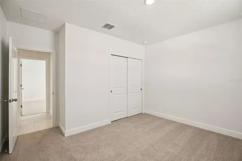 855 Sunshower Drive Haines City FL 33844