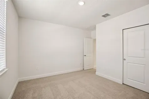 855 Sunshower Drive Haines City FL 33844