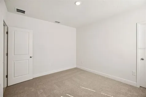 855 Sunshower Drive Haines City FL 33844