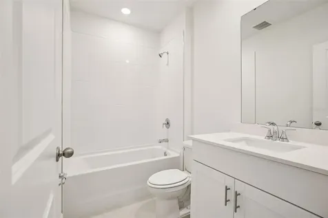 855 Sunshower Drive Haines City FL 33844