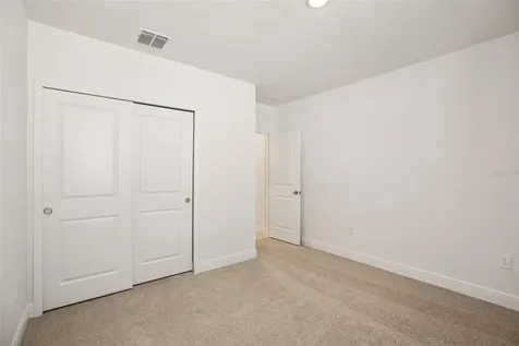 855 Sunshower Drive Haines City FL 33844