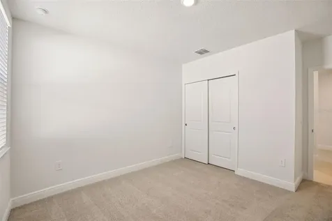 855 Sunshower Drive Haines City FL 33844