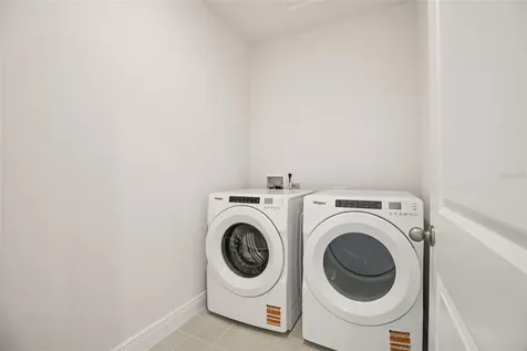 855 Sunshower Drive Haines City FL 33844