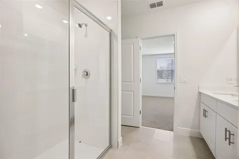 855 Sunshower Drive Haines City FL 33844