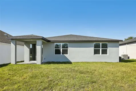 855 Sunshower Drive Haines City FL 33844