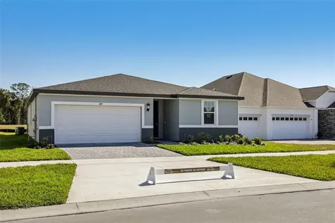 855 Sunshower Drive Haines City FL 33844