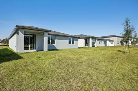 855 Sunshower Drive Haines City FL 33844