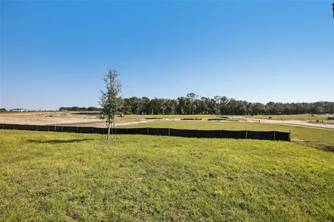 855 Sunshower Drive Haines City FL 33844