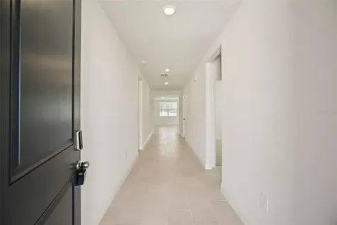855 Sunshower Drive Haines City FL 33844