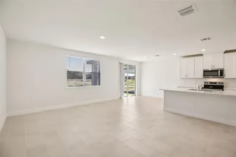 855 Sunshower Drive Haines City FL 33844