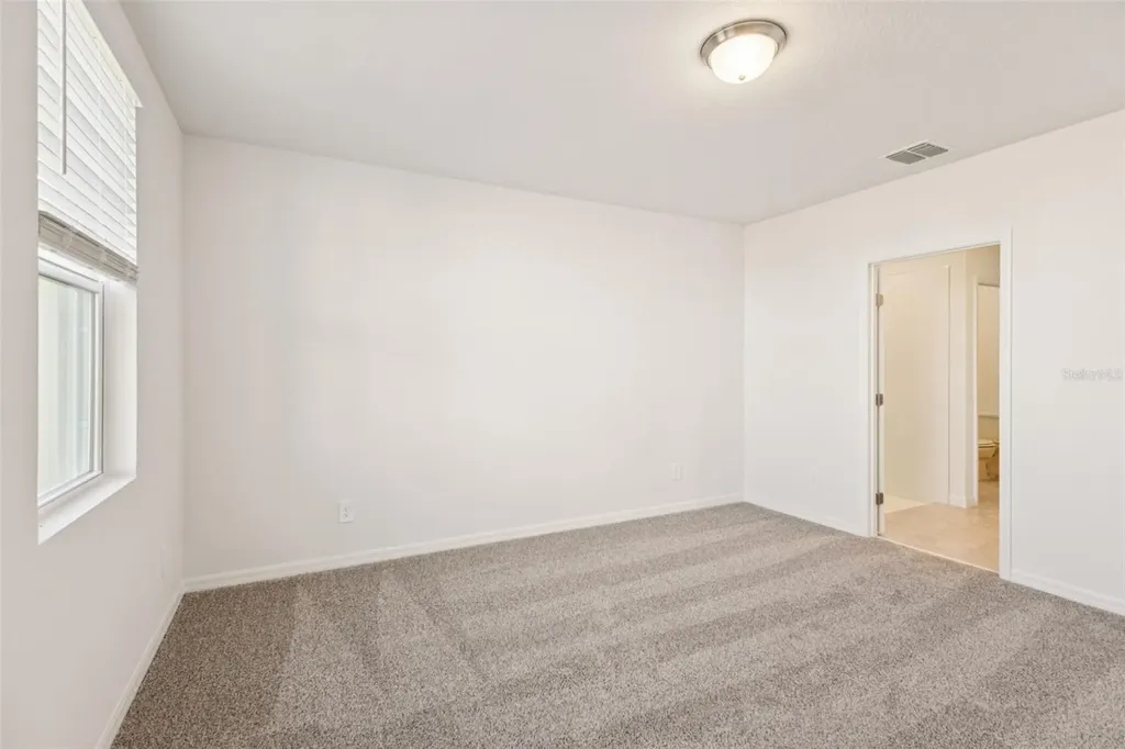879 Sunshower Drive Haines City FL 33844
