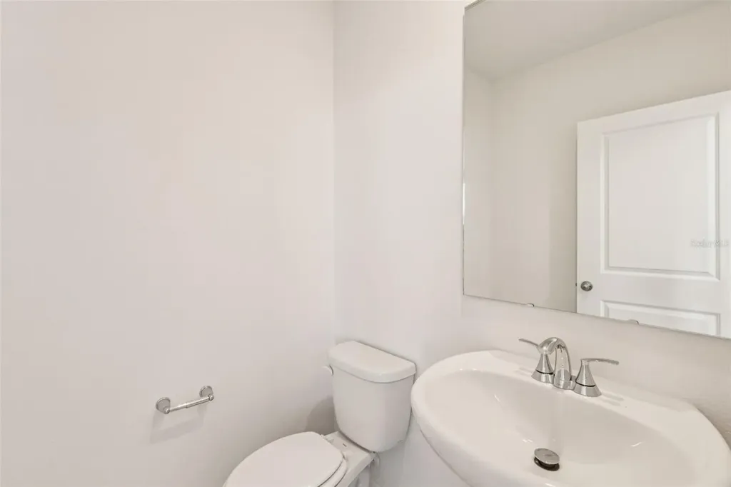 879 Sunshower Drive Haines City FL 33844