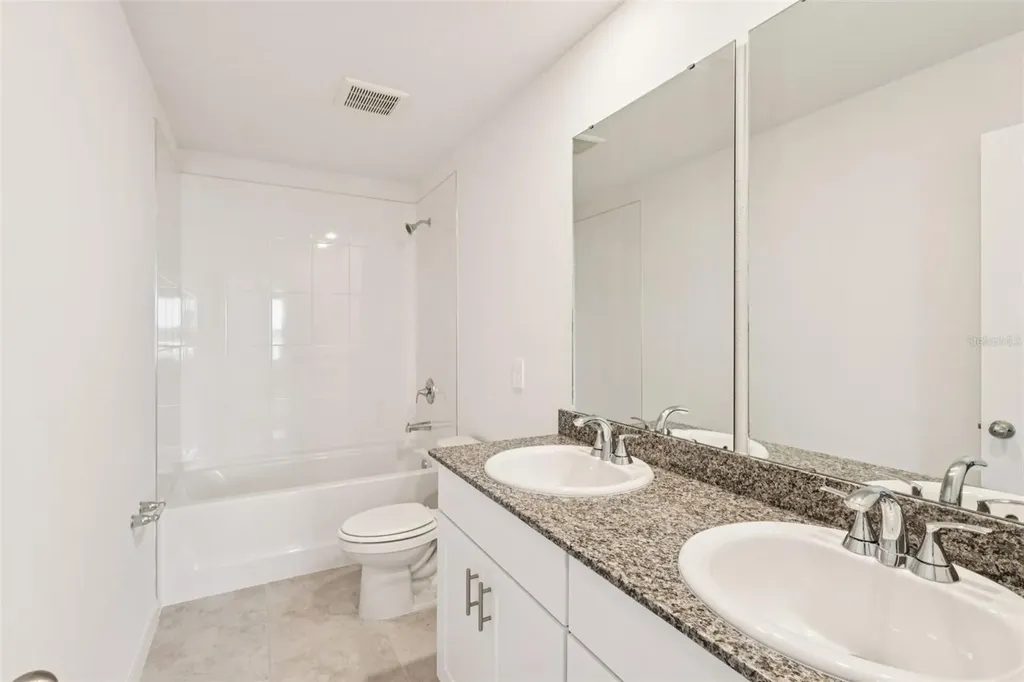 879 Sunshower Drive Haines City FL 33844