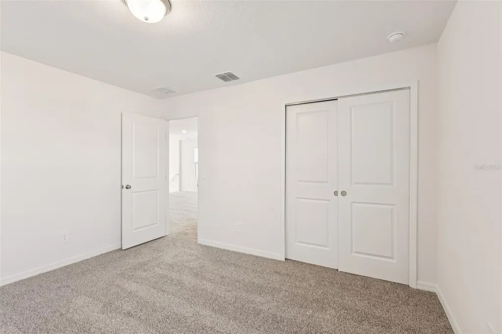 879 Sunshower Drive Haines City FL 33844