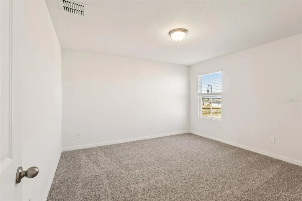 879 Sunshower Drive Haines City FL 33844