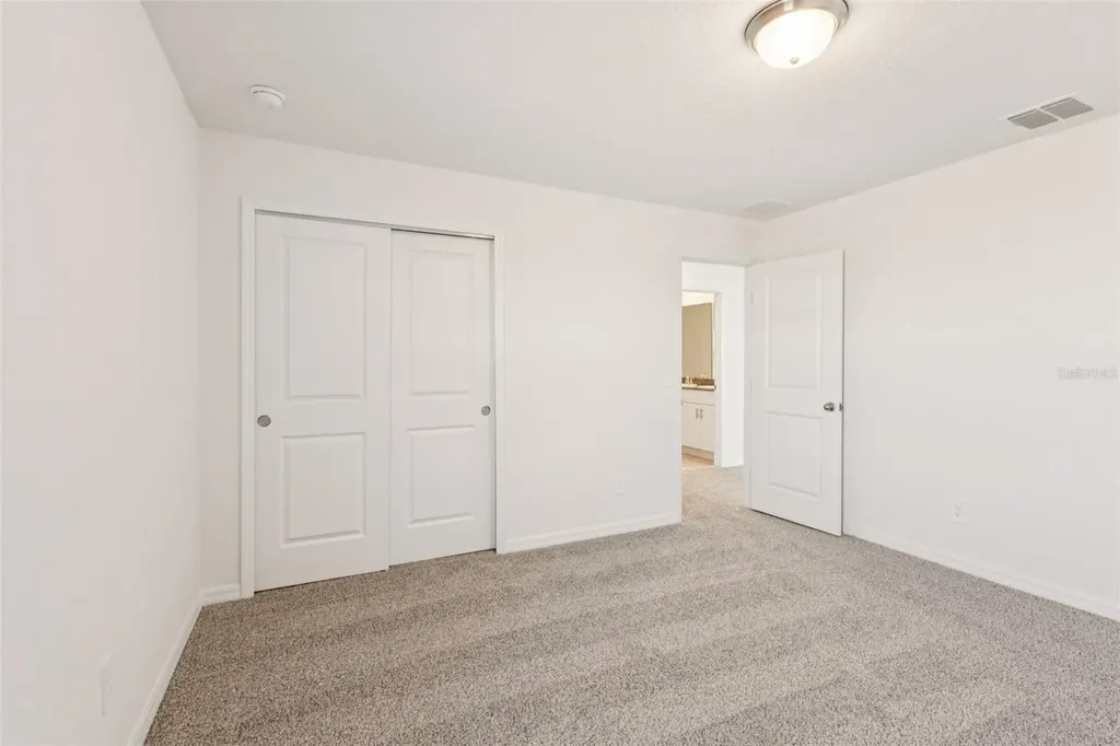 879 Sunshower Drive Haines City FL 33844