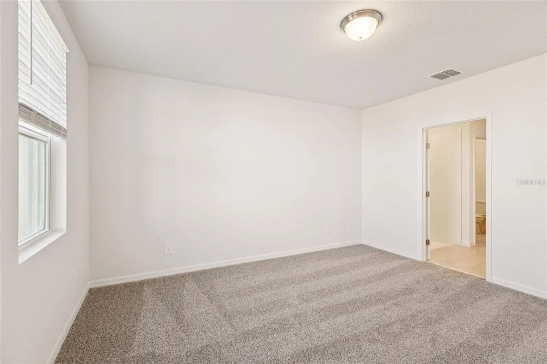879 Sunshower Drive Haines City FL 33844