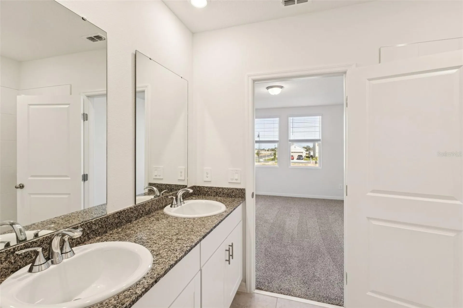 879 Sunshower Drive Haines City FL 33844