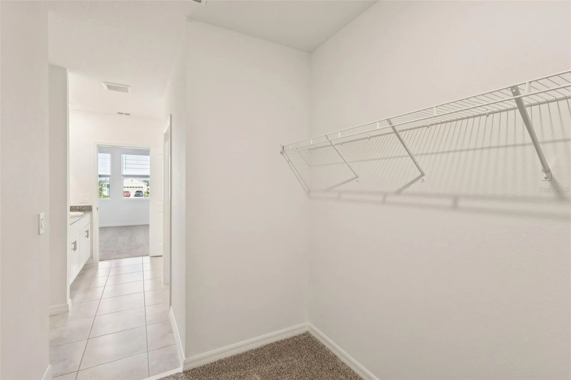 879 Sunshower Drive Haines City FL 33844