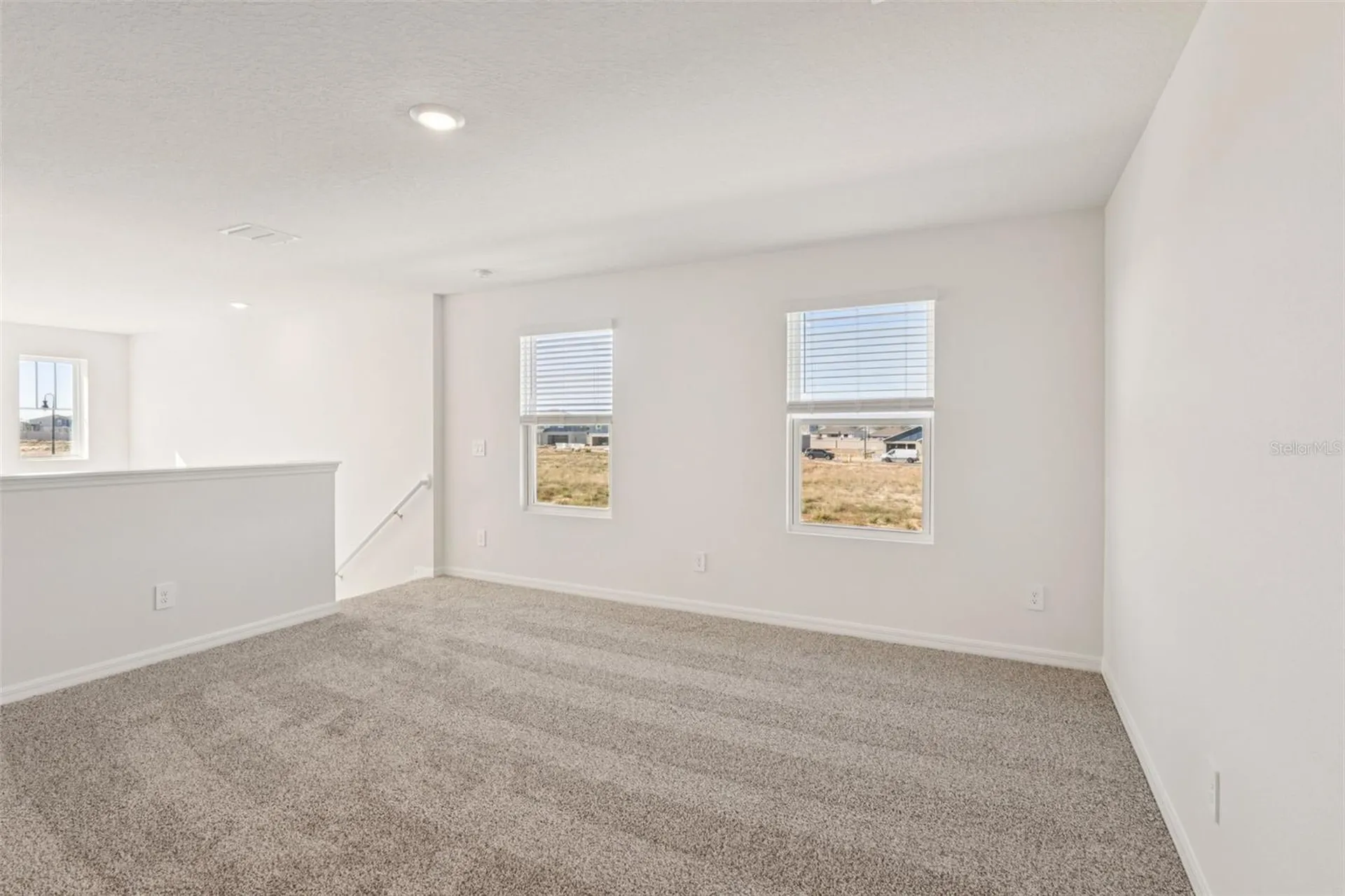 879 Sunshower Drive Haines City FL 33844