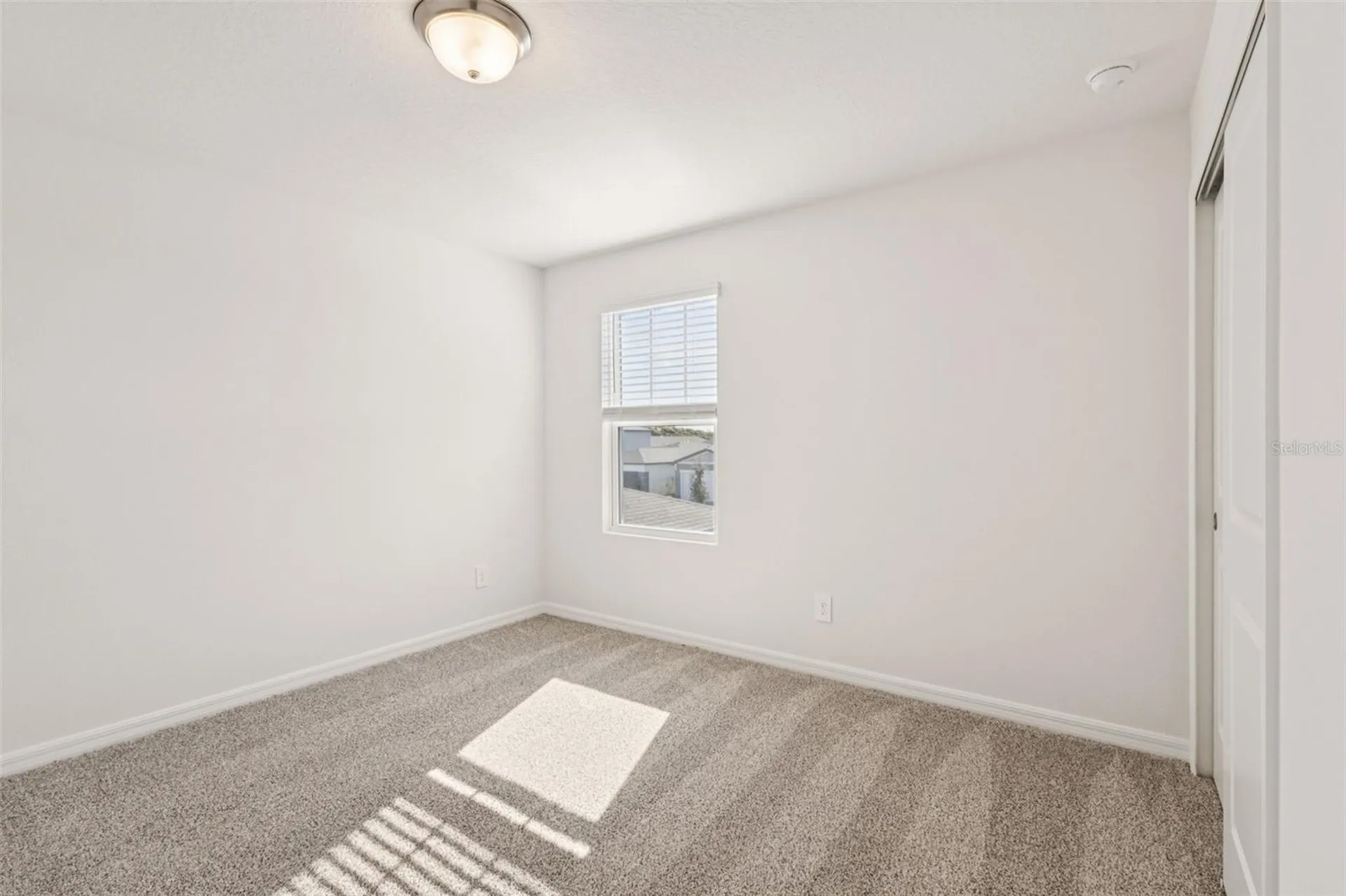 879 Sunshower Drive Haines City FL 33844