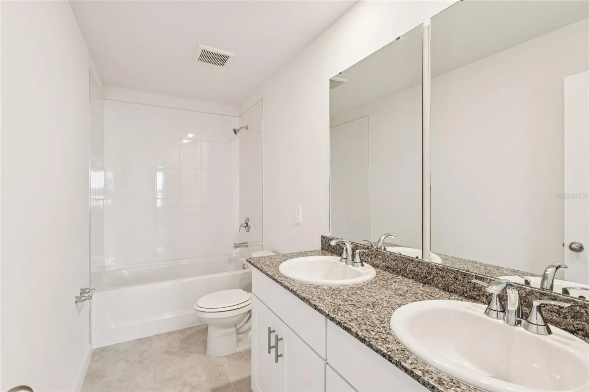 879 Sunshower Drive Haines City FL 33844