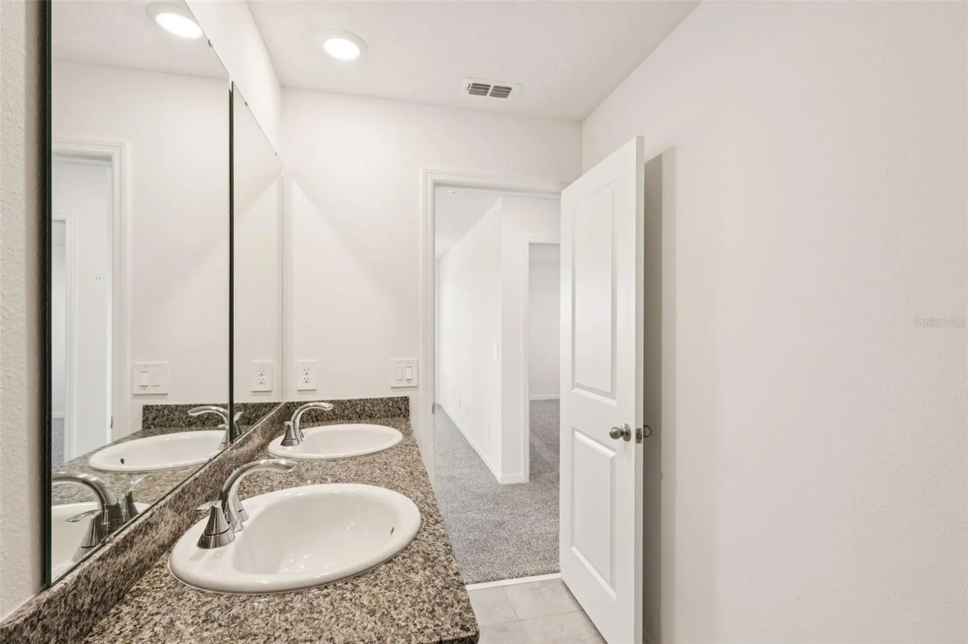 879 Sunshower Drive Haines City FL 33844