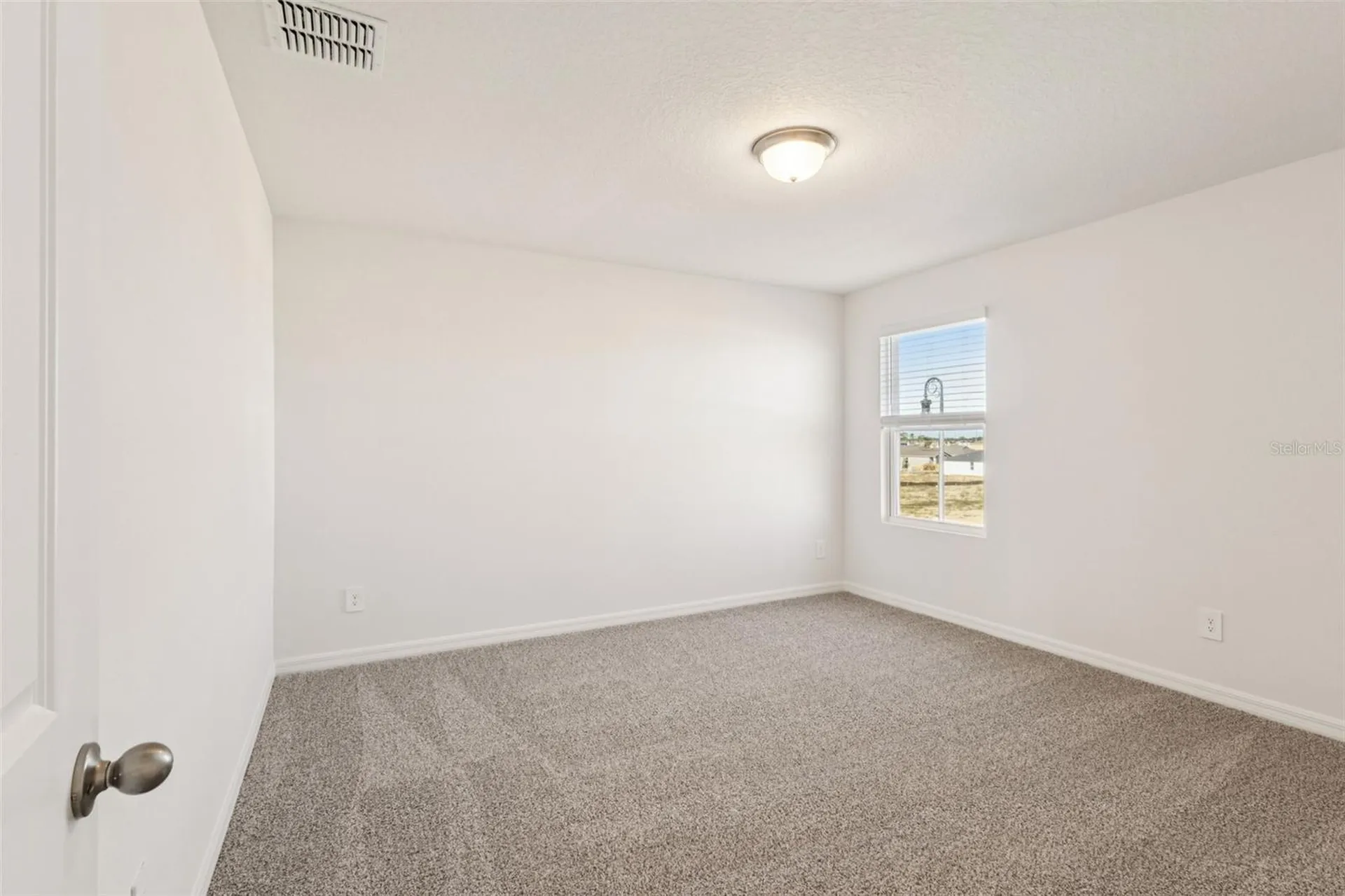 879 Sunshower Drive Haines City FL 33844