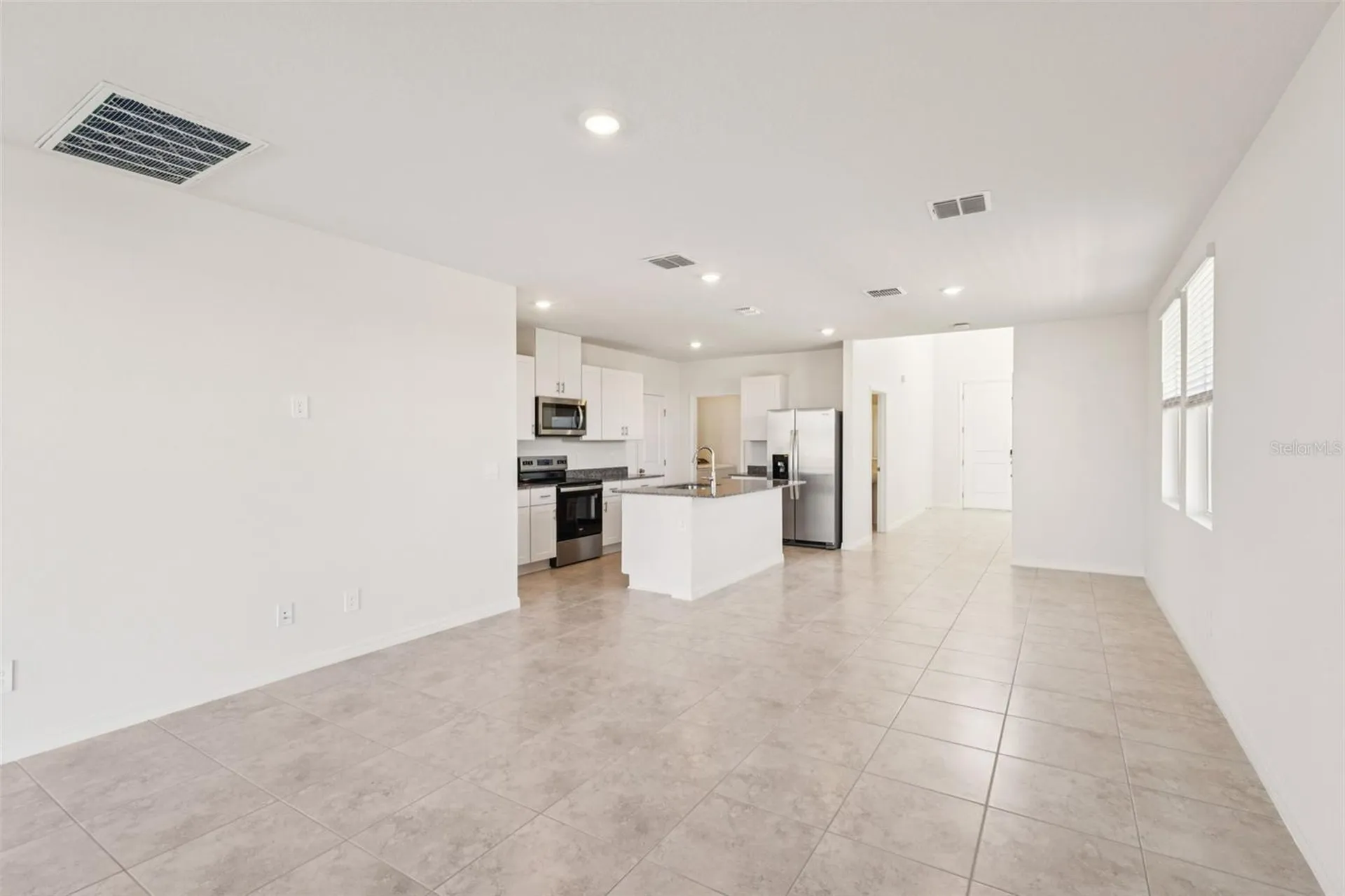 879 Sunshower Drive Haines City FL 33844