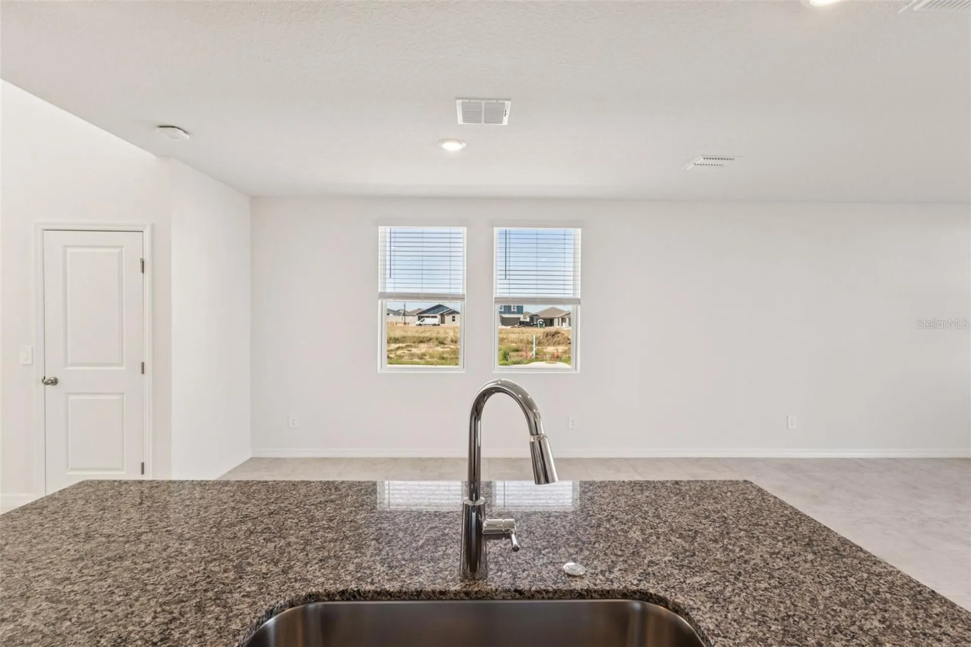 879 Sunshower Drive Haines City FL 33844
