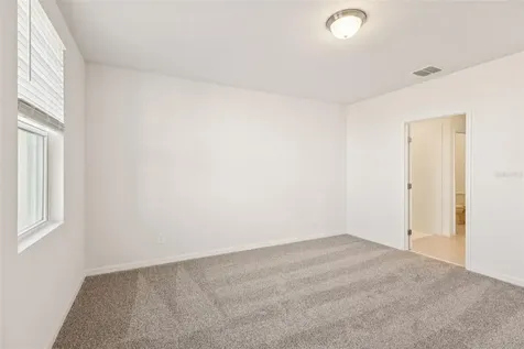 879 Sunshower Drive Haines City FL 33844