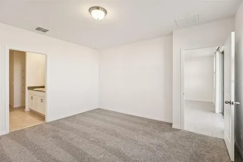 879 Sunshower Drive Haines City FL 33844