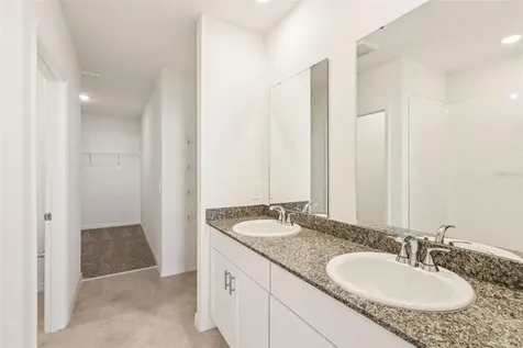 879 Sunshower Drive Haines City FL 33844