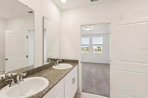879 Sunshower Drive Haines City FL 33844