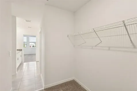 879 Sunshower Drive Haines City FL 33844