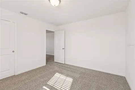 879 Sunshower Drive Haines City FL 33844
