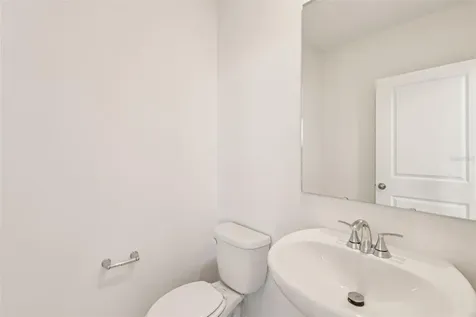 879 Sunshower Drive Haines City FL 33844
