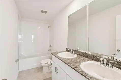 879 Sunshower Drive Haines City FL 33844