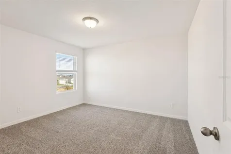 879 Sunshower Drive Haines City FL 33844
