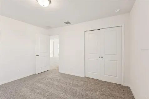 879 Sunshower Drive Haines City FL 33844