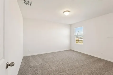 879 Sunshower Drive Haines City FL 33844