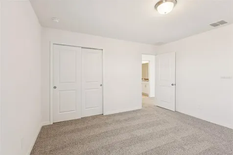 879 Sunshower Drive Haines City FL 33844