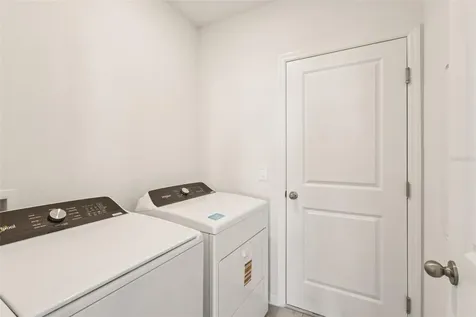 879 Sunshower Drive Haines City FL 33844